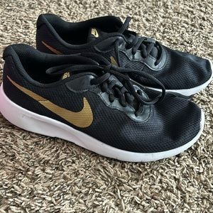 Nike Running Shoes